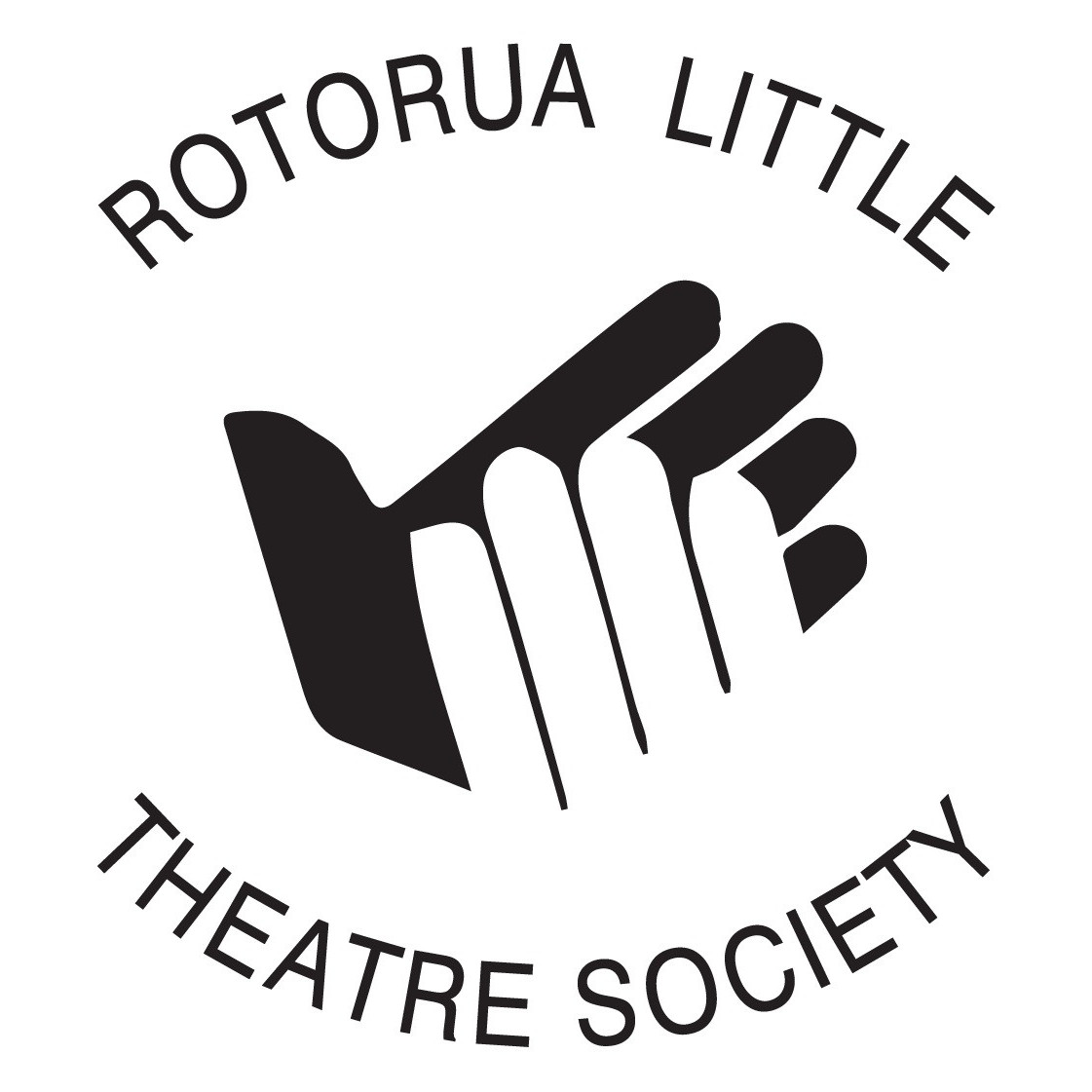 Rotorua Little Theatre Society