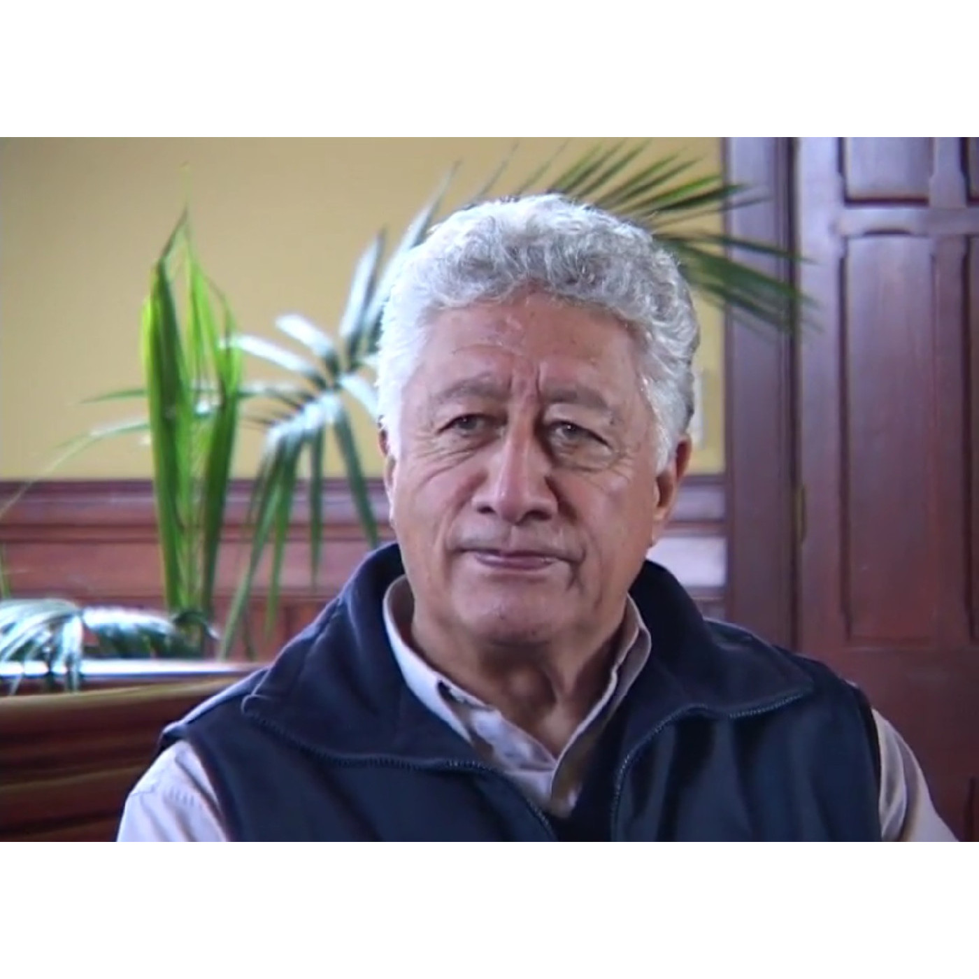 Eru-Morehu, Taiwhanake, ca.1934-2018