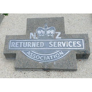Anzac 2022: A Lasting Reminder?