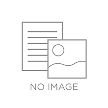 Rotorua Photo News, No 76, 20 Dec 1969