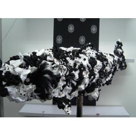 Photograph of "Fabulous Fabric Fish" by Hayley Maree