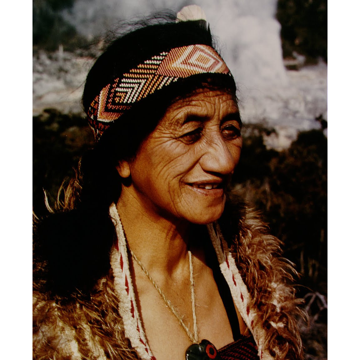 Guide Rangi