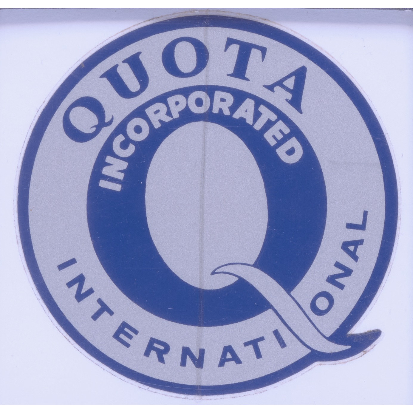 Quota New Zealand, Rotorua Branch