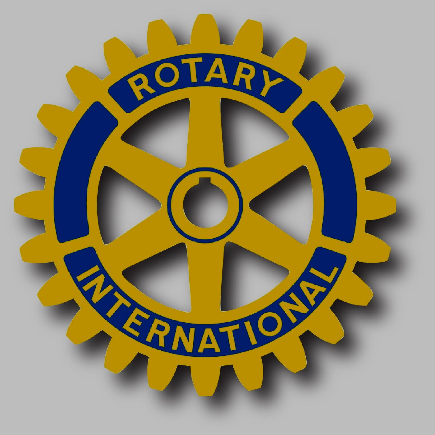 Records of Rotary Club of Rotorua, 1927-2014