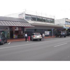 Spences Home Appliances